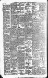 Newcastle Daily Chronicle Saturday 26 November 1892 Page 6