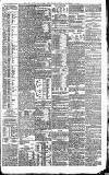 Newcastle Daily Chronicle Saturday 26 November 1892 Page 7