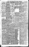 Newcastle Daily Chronicle Saturday 26 November 1892 Page 8
