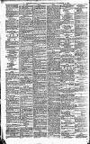 Newcastle Daily Chronicle Thursday 15 December 1892 Page 2
