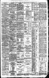 Newcastle Daily Chronicle Thursday 15 December 1892 Page 3