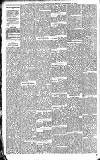 Newcastle Daily Chronicle Thursday 15 December 1892 Page 4