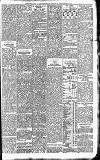 Newcastle Daily Chronicle Thursday 15 December 1892 Page 5