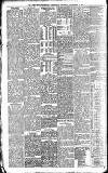 Newcastle Daily Chronicle Thursday 15 December 1892 Page 6