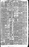 Newcastle Daily Chronicle Thursday 15 December 1892 Page 7