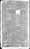 Newcastle Daily Chronicle Thursday 15 December 1892 Page 8