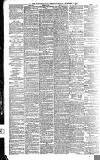 Newcastle Daily Chronicle Monday 19 December 1892 Page 2