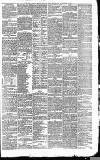 Newcastle Daily Chronicle Wednesday 21 December 1892 Page 7