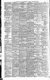 Newcastle Daily Chronicle Saturday 31 December 1892 Page 2
