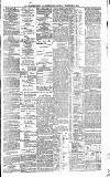 Newcastle Daily Chronicle Saturday 31 December 1892 Page 3