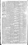 Newcastle Daily Chronicle Saturday 31 December 1892 Page 4