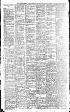 Newcastle Daily Chronicle Saturday 31 December 1892 Page 6
