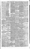 Newcastle Daily Chronicle Saturday 31 December 1892 Page 7