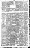 Newcastle Daily Chronicle Monday 02 January 1893 Page 2