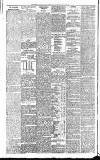 Newcastle Daily Chronicle Monday 02 January 1893 Page 6