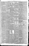 Newcastle Daily Chronicle Monday 02 January 1893 Page 7