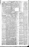 Newcastle Daily Chronicle Monday 02 January 1893 Page 8