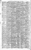 Newcastle Daily Chronicle Tuesday 03 January 1893 Page 2