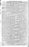 Newcastle Daily Chronicle Tuesday 03 January 1893 Page 4