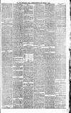 Newcastle Daily Chronicle Tuesday 03 January 1893 Page 7