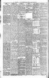 Newcastle Daily Chronicle Tuesday 03 January 1893 Page 8