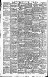 Newcastle Daily Chronicle Wednesday 04 January 1893 Page 2