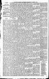 Newcastle Daily Chronicle Wednesday 04 January 1893 Page 4