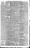 Newcastle Daily Chronicle Wednesday 04 January 1893 Page 7