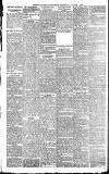 Newcastle Daily Chronicle Wednesday 04 January 1893 Page 8