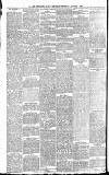 Newcastle Daily Chronicle Thursday 05 January 1893 Page 6