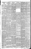 Newcastle Daily Chronicle Thursday 05 January 1893 Page 8