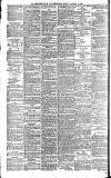 Newcastle Daily Chronicle Friday 06 January 1893 Page 2
