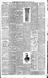 Newcastle Daily Chronicle Friday 06 January 1893 Page 5