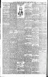Newcastle Daily Chronicle Friday 06 January 1893 Page 6