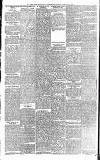 Newcastle Daily Chronicle Friday 06 January 1893 Page 8