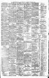 Newcastle Daily Chronicle Saturday 07 January 1893 Page 3