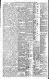 Newcastle Daily Chronicle Saturday 07 January 1893 Page 6