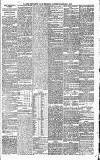 Newcastle Daily Chronicle Saturday 07 January 1893 Page 7