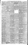 Newcastle Daily Chronicle Saturday 07 January 1893 Page 8