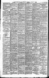 Newcastle Daily Chronicle Tuesday 10 January 1893 Page 2