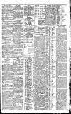 Newcastle Daily Chronicle Tuesday 10 January 1893 Page 3
