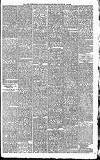 Newcastle Daily Chronicle Tuesday 10 January 1893 Page 5