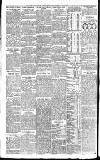 Newcastle Daily Chronicle Tuesday 10 January 1893 Page 6