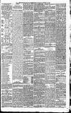 Newcastle Daily Chronicle Tuesday 10 January 1893 Page 7