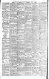 Newcastle Daily Chronicle Wednesday 11 January 1893 Page 2
