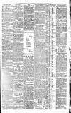 Newcastle Daily Chronicle Wednesday 11 January 1893 Page 3
