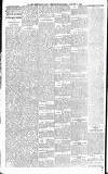 Newcastle Daily Chronicle Wednesday 11 January 1893 Page 4