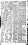 Newcastle Daily Chronicle Wednesday 11 January 1893 Page 7