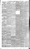 Newcastle Daily Chronicle Wednesday 11 January 1893 Page 8