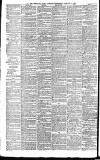 Newcastle Daily Chronicle Thursday 12 January 1893 Page 2